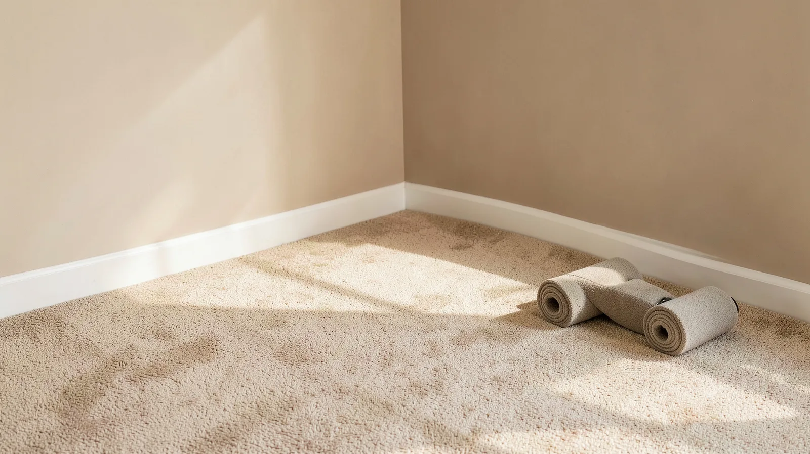 Carpet Installation in Tuttle, ND near me